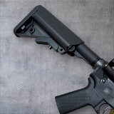 COLT M4 Carbine LE 5.56X45MM NATO - 2 of 10
