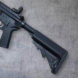 COLT M4 Carbine LE 5.56X45MM NATO - 8 of 10