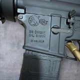 COLT M4 Carbine LE 5.56X45MM NATO - 10 of 10