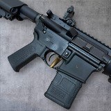 COLT M4 Carbine LE 5.56X45MM NATO - 3 of 10