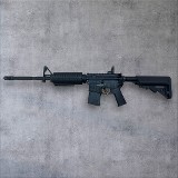 COLT M4 Carbine LE 5.56X45MM NATO - 5 of 10
