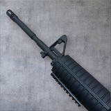 COLT M4 Carbine LE 5.56X45MM NATO - 6 of 10