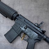 COLT M4 Carbine LE 5.56X45MM NATO - 7 of 10