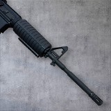 COLT M4 Carbine LE 5.56X45MM NATO - 4 of 10