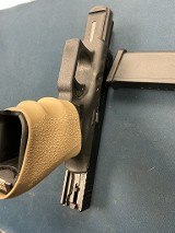 GLOCK 19 GEN 5 9MM LUGER (9x19 PARA) - Image 5 of 15