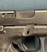 GLOCK 19 GEN 5 9MM LUGER (9x19 PARA) - Image 11 of 15