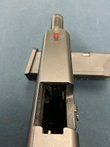 GLOCK 19 GEN 5 9MM LUGER (9x19 PARA) - Image 7 of 15