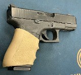 GLOCK 19 GEN 5 9MM LUGER (9x19 PARA) - Image 9 of 15