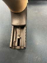 GLOCK 19 GEN 5 9MM LUGER (9x19 PARA) - Image 6 of 15