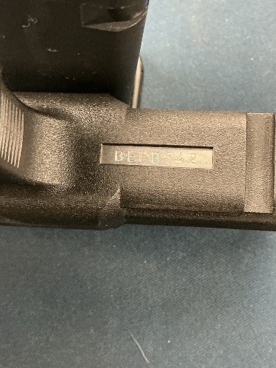 GLOCK 19 GEN 5 9MM LUGER (9x19 PARA) - Image 4 of 15