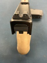 GLOCK 19 GEN 5 9MM LUGER (9x19 PARA) - Image 3 of 15