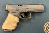 GLOCK 19 GEN 5 9MM LUGER (9x19 PARA) - Image 2 of 15