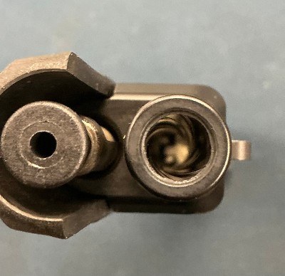GLOCK 19 GEN 5 9MM LUGER (9x19 PARA) - Image 13 of 15
