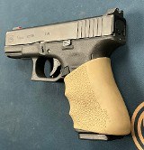 GLOCK 19 GEN 5 9MM LUGER (9x19 PARA) - Image 14 of 15