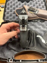 MAGNUM RESEARCH DESERT EAGLE .44 MAGNUM - 4 of 4