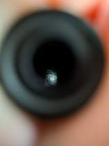 THOMPSON/CENTER ARMS dimension .270 WIN - Image 15 of 22