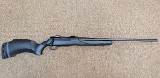 THOMPSON/CENTER ARMS dimension .270 WIN - Image 2 of 22