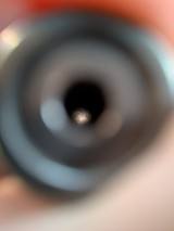 THOMPSON/CENTER ARMS dimension .270 WIN - Image 9 of 22