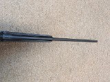 THOMPSON/CENTER ARMS dimension .270 WIN - Image 21 of 22