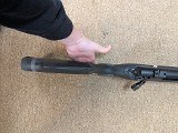 THOMPSON/CENTER ARMS dimension .270 WIN - Image 19 of 22