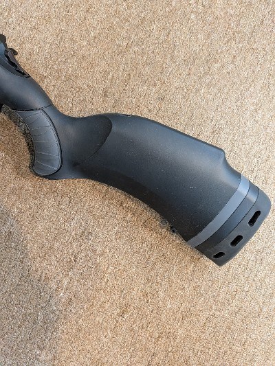 THOMPSON/CENTER ARMS dimension .270 WIN - Image 7 of 22