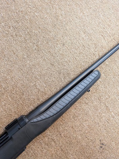 THOMPSON/CENTER ARMS dimension .270 WIN - Image 12 of 22
