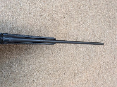THOMPSON/CENTER ARMS dimension .270 WIN - Image 21 of 22