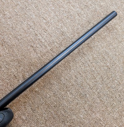 THOMPSON/CENTER ARMS dimension .270 WIN - Image 11 of 22