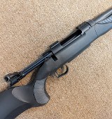THOMPSON/CENTER ARMS dimension .270 WIN - Image 10 of 22