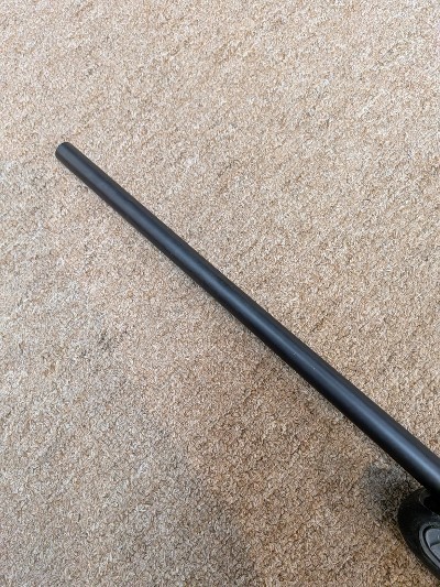 THOMPSON/CENTER ARMS dimension .270 WIN - Image 3 of 22