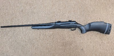 THOMPSON/CENTER ARMS dimension .270 WIN - Image 1 of 22