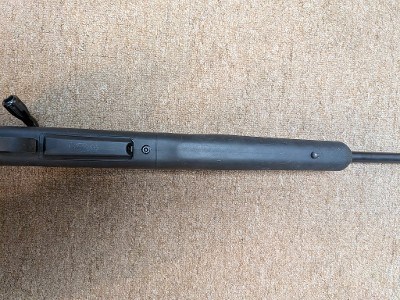 THOMPSON/CENTER ARMS dimension .270 WIN - Image 17 of 22
