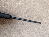 THOMPSON/CENTER ARMS dimension .270 WIN - Image 16 of 22