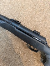 THOMPSON/CENTER ARMS dimension .270 WIN - Image 8 of 22