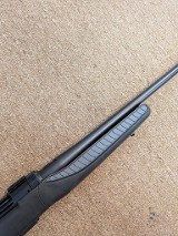 THOMPSON/CENTER ARMS dimension .270 WIN - Image 12 of 22