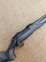 THOMPSON/CENTER ARMS dimension .270 WIN - Image 13 of 22