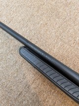 THOMPSON/CENTER ARMS dimension .270 WIN - Image 6 of 22