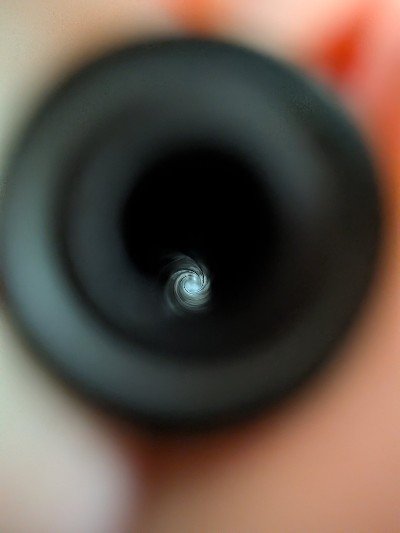 THOMPSON/CENTER ARMS dimension .270 WIN - Image 15 of 22