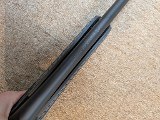THOMPSON/CENTER ARMS dimension .270 WIN - Image 5 of 22