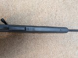 THOMPSON/CENTER ARMS dimension .270 WIN - Image 17 of 22