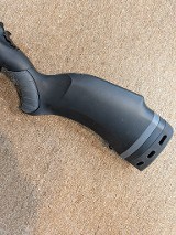 THOMPSON/CENTER ARMS dimension .270 WIN - Image 7 of 22