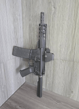 STAG ARMS STAG-15 .300 AAC BLACKOUT - Image 2 of 6