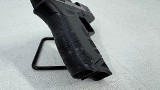DIAMONDBACK DB9 9MM LUGER (9x19 PARA) - 9 of 15