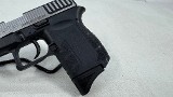 DIAMONDBACK DB9 9MM LUGER (9x19 PARA) - 11 of 15