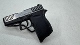 DIAMONDBACK DB9 9MM LUGER (9x19 PARA) - 4 of 15