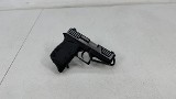 DIAMONDBACK DB9 9MM LUGER (9x19 PARA) - 1 of 15