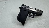 DIAMONDBACK DB9 9MM LUGER (9x19 PARA) - 6 of 15