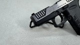 DIAMONDBACK DB9 9MM LUGER (9x19 PARA) - 3 of 15