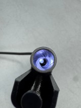 DIAMONDBACK DB9 9MM LUGER (9x19 PARA) - 14 of 15