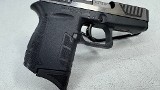 DIAMONDBACK DB9 9MM LUGER (9x19 PARA) - 10 of 15